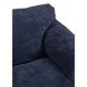 thumbnail image 5 of Sala 3-2-1 DICASA Aston (Sofá, Love Seat y Sillón) Azul para Sala, 5 of 8