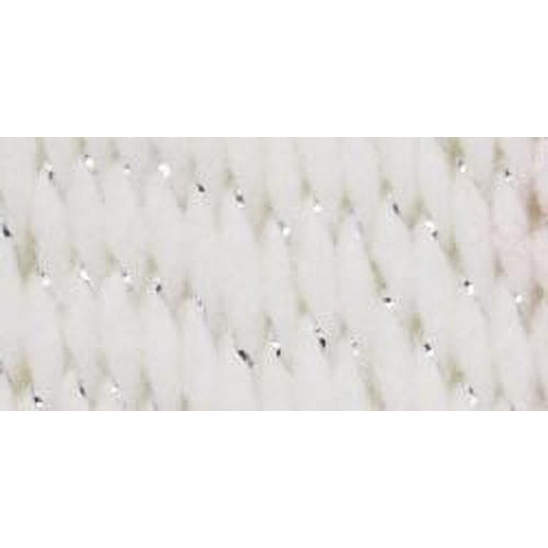 Bernat Happy Holidays Christmas Yarn Walmart