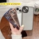 thumbnail image 2 of Funda Transparente De Alta Calidad Con Protector De Lente De Cámara Compatible Para Xiaomi 13 12T 12 12X 11 Lite 5G NE Poco F4 F3 X4 X3 GT Caing Suave Gao Jiahui unisex, 2 of 2