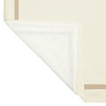 thumbnail image 4 of Vue Bensonhurst Window Valance, 4 of 6