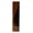Almond, variant on Becca Ultimate Coverage Longwear Concealer Cedar 0.21 Ounce