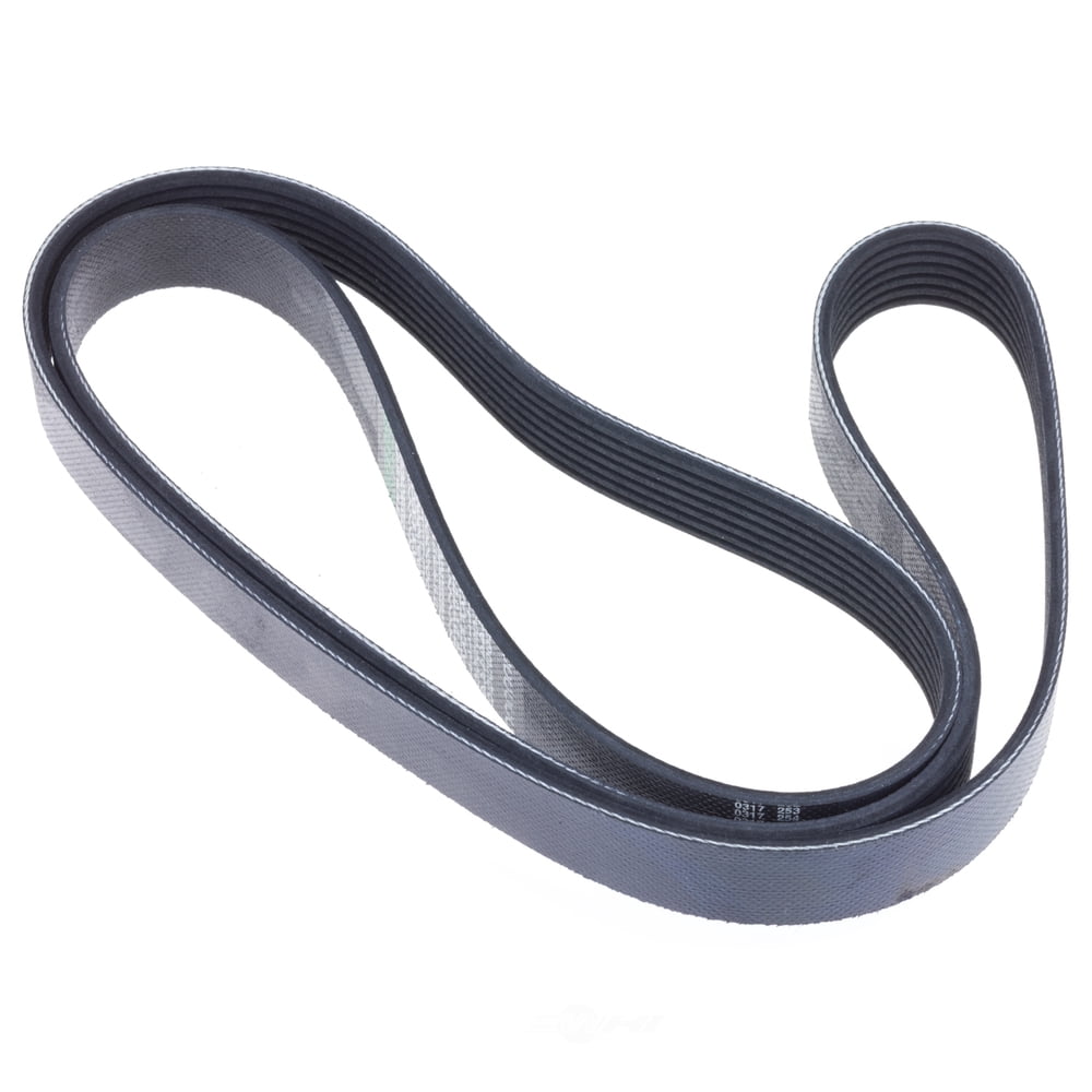 INA US FB7K610 INA BDC FEAD multi V-Belt