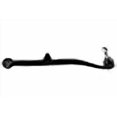 thumbnail image 2 of Lateral Arm -With 3 Year Warranty, 2 of 2