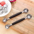 thumbnail image 4 of Ball , Ball , Rat, Melon Spoon Melon, 4 of 5