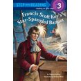 thumbnail image 4 of Francis Scott Bannière Starspangled Key (Série de Livres Step into Reading: A Step 3), 4 of 4