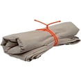 thumbnail image 6 of Nite Ize Gear Tie Reusable Rubber Twist Tie, 64" - Bright Orange (Single), 6 of 11