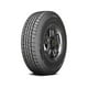 thumbnail image 1 of Llanta 245/60 R18 105T Continental TERRAINCONTACT H/T, 1 of 3