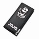 thumbnail image 1 of Cartera con personajes de anime JoJo's Bizarre Adventures, 1 of 1