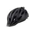 thumbnail image 4 of Casco de bicicleta para adultos, casco deportivo, casco de ciclismo ultraligero y protector, casco de bicicleta para escalar, patinar sobre ruedas y Negro, 4 of 8