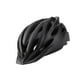 thumbnail image 4 of Casco de bicicleta Sharpla ligero ajustable con absorción de impactos Negro, 4 of 8