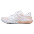 thumbnail image 3 of Zapatos Senderismo Al Aire Libre Deporte Transpirable Vadeo Casuales Unisex Sin Resbalón Secado Rápido para, 3 of 9