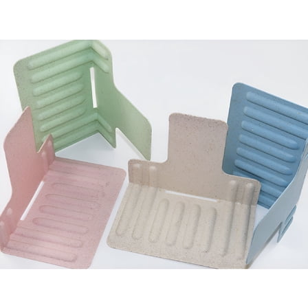 LAMIRO Refrigerator Freezer Shelf Dividers,Fridge Drawer Compartment Separators,Door Organizer Bins