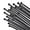 Black, variant on Manotears 100-Pack 8 Inch Reusable Cable Ties, Blue Releasable Nylon Zip Ties, 0.29 Inch Wide Adjustable Wire Ties for Cable Management, Home, Office, Garden and Garage