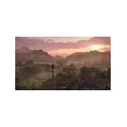 thumbnail image 4 of Assassin's Creed Shadows Standard Edition - PlayStation 5, 4 of 5
