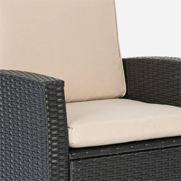 Cloud mountain replacement cushions discount