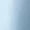 Blue, variant on Cozy Fall Hoodies for Women Oversized Sweatshirt Casual Pullover with Pockets Trendy Autumn Outfits Loungewear Basic