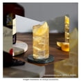 thumbnail image 4 of Whisky Ballantine's  Finest Escocés 700 ml, 4 of 4