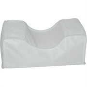 Duro-Med DMI Contoured Neck Cushion, White
