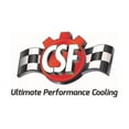 thumbnail image 6 of CSF 7053 Center Radiator Fits select: 2001-2002 PORSCHE 911 TURBO, 2003 PORSCHE 911 TURBO GT2, 6 of 7