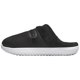 thumbnail image 1 of Zapatos Nike Burrow Negro/Blanco para Niños Talla 8B (M), 1 of 6