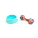 thumbnail image 2 of Kit paquete cachorro Kit Cachorro KIT-AZUL02, 2 of 5