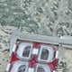 thumbnail image 5 of Caja de aparejos de almacenamiento de anzuelos de pesca magnéticos, accesorios para anzuelos, caja de herramientas, 5 of 6