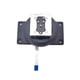 thumbnail image 1 of Seitruly Zapata para cámara, videocámara, soporte para linterna, reparación de fotografía, actualización, reemplazo modificado para TT350-F Accesorios de cámara y óptica, 1 of 6