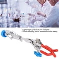 thumbnail image 4 of Clamp,  Clamping Force Anti-rust Multifunctional  Clamp, Industrial For Scientific Research School Hospitals Mining Enterprises Laboratory, 4 of 8
