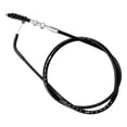 thumbnail image 3 of Cable de freno de embrague,Cable del del freno del embrague de la motocicleta, 3 of 8