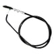 thumbnail image 3 of Cable de freno de embrague,Cable del del freno del embrague de la motocicleta, 3 of 8