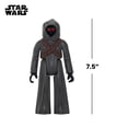 thumbnail image 2 of Star Wars: The Mandalorian Offworld Jawa 1:6 Scale Jumbo Figure, 2 of 8