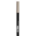 thumbnail image 1 of Maybelline New York Tattoo Studio®, Brow Tint Pen, 1 of 10