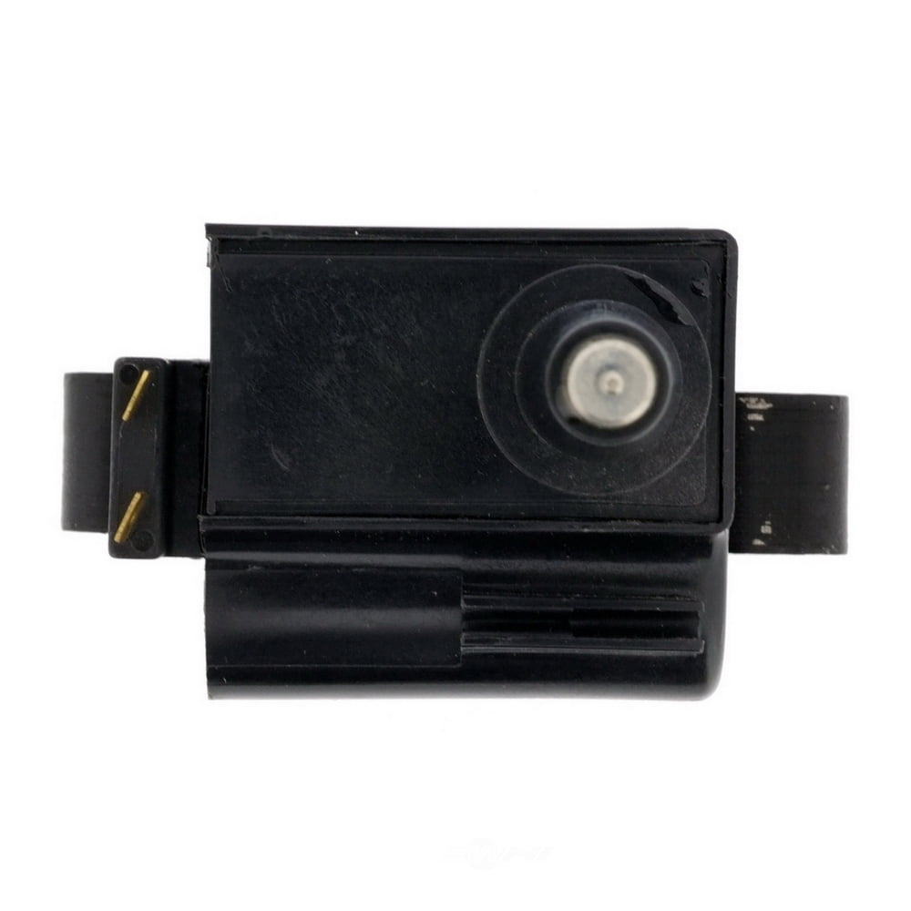 Prenco 36-1127 Ignition Coil