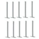 thumbnail image 5 of Soporte de pared, soporte de pared duradero y resistente, soporte para el hogar, calidad inigualable, 5 of 14
