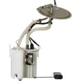 thumbnail image 3 of Spectra Premium SP2243M Fuel Pump Module Assembly, 3 of 5