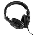 thumbnail image 2 of On-Stage WH4500 Pro Studio Headphones, 2 of 6