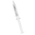 thumbnail image 5 of Suero hidratante de 10ml para eliminar arrugas y líneas finas, suero para el cuidado Facial, 5 of 5