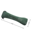 thumbnail image 3 of Hariumiu Kitchen Portable Tableware Zipper Bag Outdoor Travel Camping Cutlery Pouch Storage Bag for Knife, Fork, Spoon, Tea Spoon, Chopsticks, Bottle Opener, 3 of 9