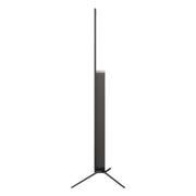 LG 55 OLED B5 Series 4K UHD OLED AI Smart webOS 25 TV, OLED55B5PUA