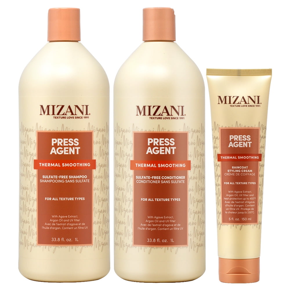 Mizani Press Agent atelieryuwa.ciao.jp