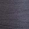 Pewter Grey