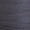 Pewter Grey, variant on Threadart 100% Cotton Sewing and Quilting Thread | For Quilting, Sewing, and Serging | 1000M Spools 50/3 Weight | 50 Colors Available | Color PEWTER GREY 317