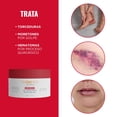 thumbnail image 4 of Heribac Gel Ozonizado 150 G - Trioximed By Omanu, 4 of 7