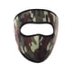 thumbnail image 2 of Mascarillas de invierno para abrigarse, con protección para cuello y orejas, para hombre y mujer, resistentes al viento y al frío., 2 of 5