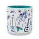 thumbnail image 3 of Taza de café Disney Lilo & Stitch Hawaii, apilable, 380 ml, 3 of 7