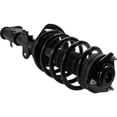 thumbnail image 2 of Geelife Shock Absorber and Strut Assembly Front Driver Side For Chrysler Dodge VW, 2 of 6