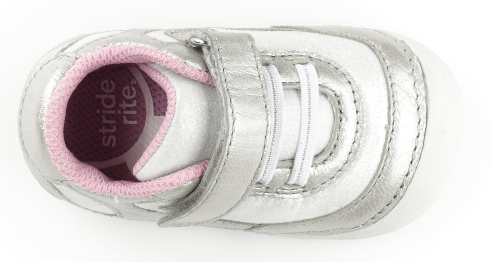 stride rite saucony jazz