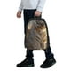 thumbnail image 5 of Balery Golden White Tiger Mochila para hombre y mujer - Tela Oxford 600D resistente - Gran capacidad, resistente al agua, ideal para la escuela, viajes y senderismo, 5 of 6