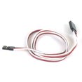 thumbnail image 1 of Expert Electronics Servo Extension de 24 pulgadas para servicio pesado Expert Electronics 605482910047, 1 of 1