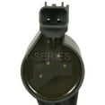 thumbnail image 3 of Standard Motor Products FD508T Coil on Plug Coil, 3 of 4